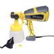 Pistolet natryskowy 500W 1000ml KD1656