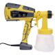 Pistolet natryskowy 500W 1000ml KD1656