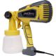Pistolet natryskowy 500W 1000ml KD1656
