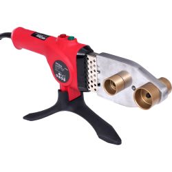 Zgrzewarka do rur 1500W KD3041