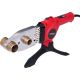 Zgrzewarka do rur 1500W D20mm-D32mm KD3041