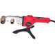 Zgrzewarka do rur 1500W D20mm-D32mm KD3041