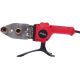 Zgrzewarka do rur 1500W D20mm-D32mm KD3041