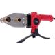 Zgrzewarka do rur 1500W D20mm-D32mm KD3041