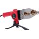 Zgrzewarka do rur 1500W D20mm-D32mm KD3041