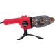 Zgrzewarka do rur 1500W D20mm-D32mm KD3041