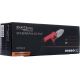 Zgrzewarka do rur 1500W D20mm-D32mm KD3041