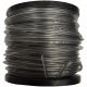Żyłka tnąca 100m 2,5mm² KD11850