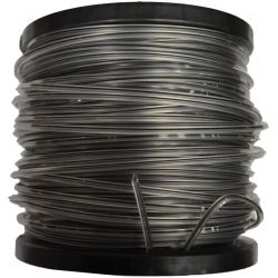 Żyłka tnąca 100m 2,5mm² KD11850