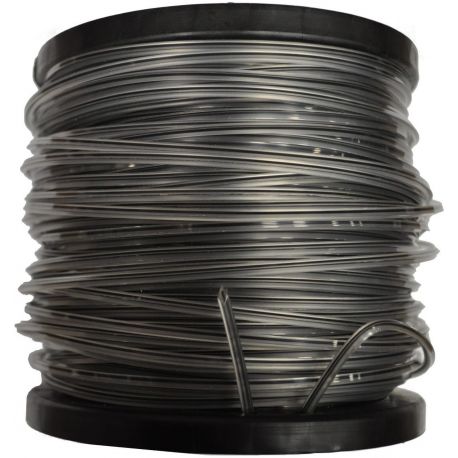 Żyłka tnąca 100m 2,5mm² KD11850