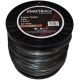 Żyłka tnąca 100m 2,5mm² KD11850