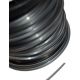 Żyłka tnąca 100m 2,5mm² KD11850