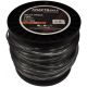 Żyłka tnąca 100m 2,5mm² KD11850