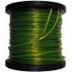 Żyłka tnąca 100m 2,4mm² KD11853