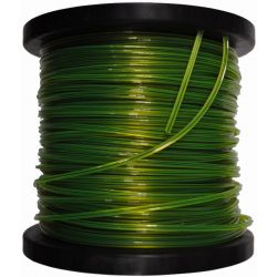 Żyłka tnąca 100m 2,4mm² KD11853