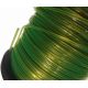 Żyłka tnąca 100m 2,4mm² KD11853