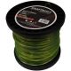 Żyłka tnąca 100m 2,4mm² KD11853