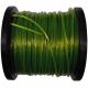 Żyłka tnąca 100m 2,4mm² KD11853