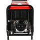 Agregat prądotwórczy 6500W 12/230V KD122