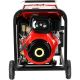 Agregat prądotwórczy 6500W 12/230V KD122