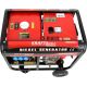 Agregat prądotwórczy 6500W 12/230V KD122