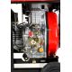 Agregat prądotwórczy 6500W 12/230V KD122