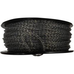 Żyłka tnąca 100m 3mm² KD11852