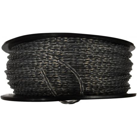 Żyłka tnąca 100m 3mm² KD11852