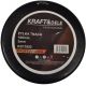 Żyłka tnąca 100m 3mm² KD11852