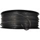 Żyłka tnąca 100m 2,7mm² KD11851