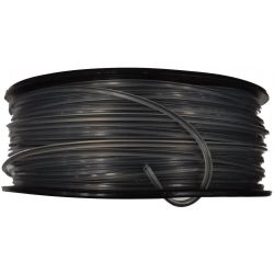 Żyłka tnąca 100m 2,7mm² KD11851