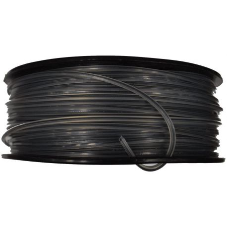 Żyłka tnąca 100m 2,7mm² KD11851