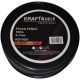 Żyłka tnąca 100m 2,7mm² KD11851