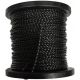 Żyłka tnąca 100m 2,4mm² KD11857