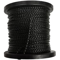 Żyłka tnąca 100m 2,4mm² KD11857