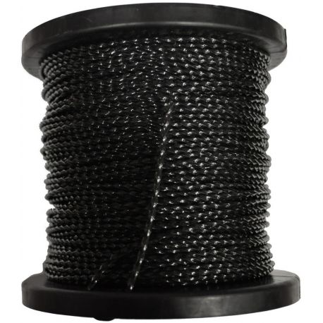 Żyłka tnąca 100m 2,4mm² KD11857