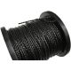 Żyłka tnąca 100m 2,4mm² KD11857
