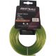 Żyłka tnąca 15m 2,4mm² KD11855