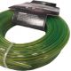 Żyłka tnąca 15m 2,4mm² KD11855