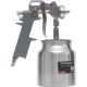 Pistolet lakierniczy HVLP 750ml KD2091