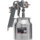 Pistolet lakierniczy HVLP 750ml KD2091