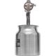 Pistolet lakierniczy HVLP 750ml KD2091