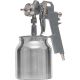 Pistolet lakierniczy HVLP 750ml KD2091