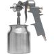 Pistolet lakierniczy HVLP 750ml KD2091
