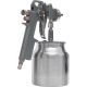 Pistolet lakierniczy HVLP 750ml KD2091