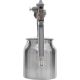 Pistolet lakierniczy HVLP 750ml KD2091