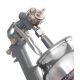 Pistolet lakierniczy HVLP 750ml KD2091