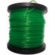 Żyłka tnąca 100m 2,4mm² KD11854