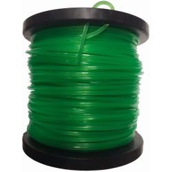 Żyłka tnąca 100m 2,4mm² KD11854
