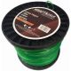 Żyłka tnąca 100m 2,4mm² KD11854